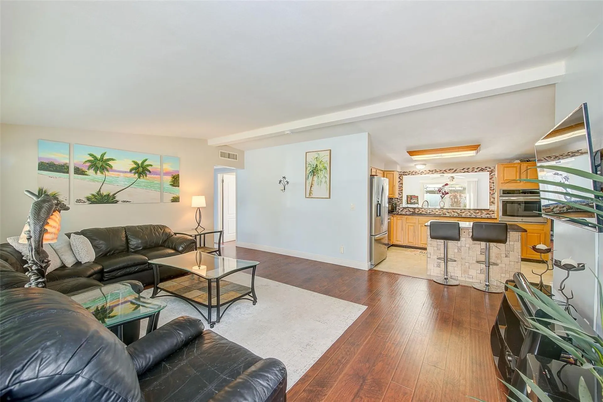 2032 Gatewood Drive Largo FL 33770