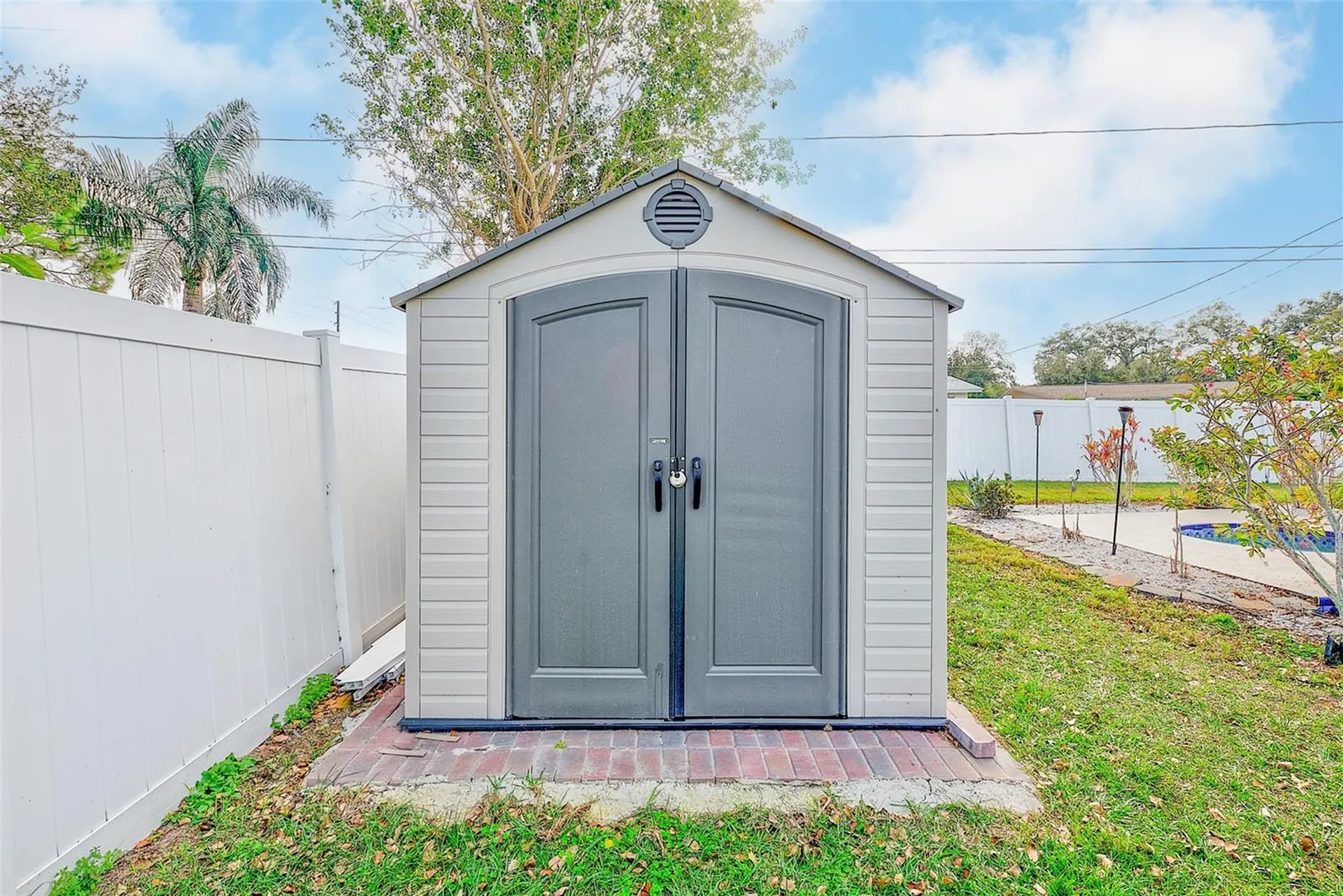 2032 Gatewood Drive Largo FL 33770