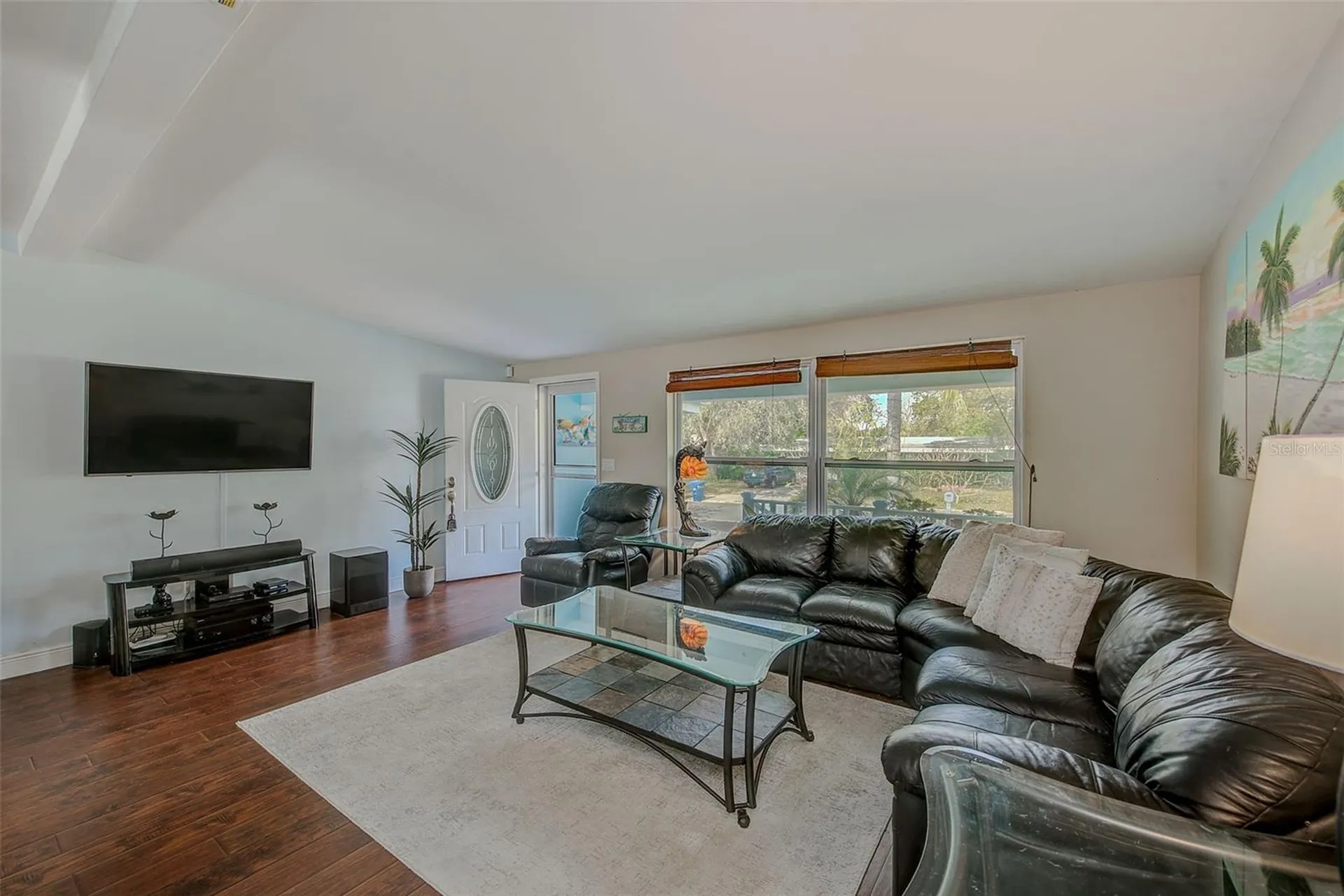 2032 Gatewood Drive Largo FL 33770
