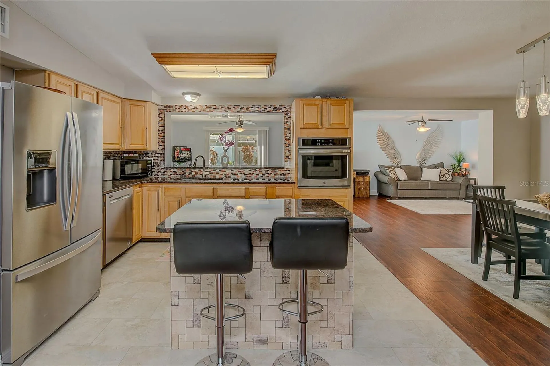 2032 Gatewood Drive Largo FL 33770