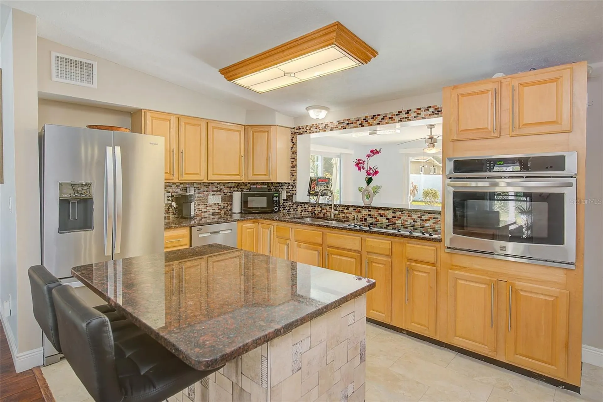 2032 Gatewood Drive Largo FL 33770