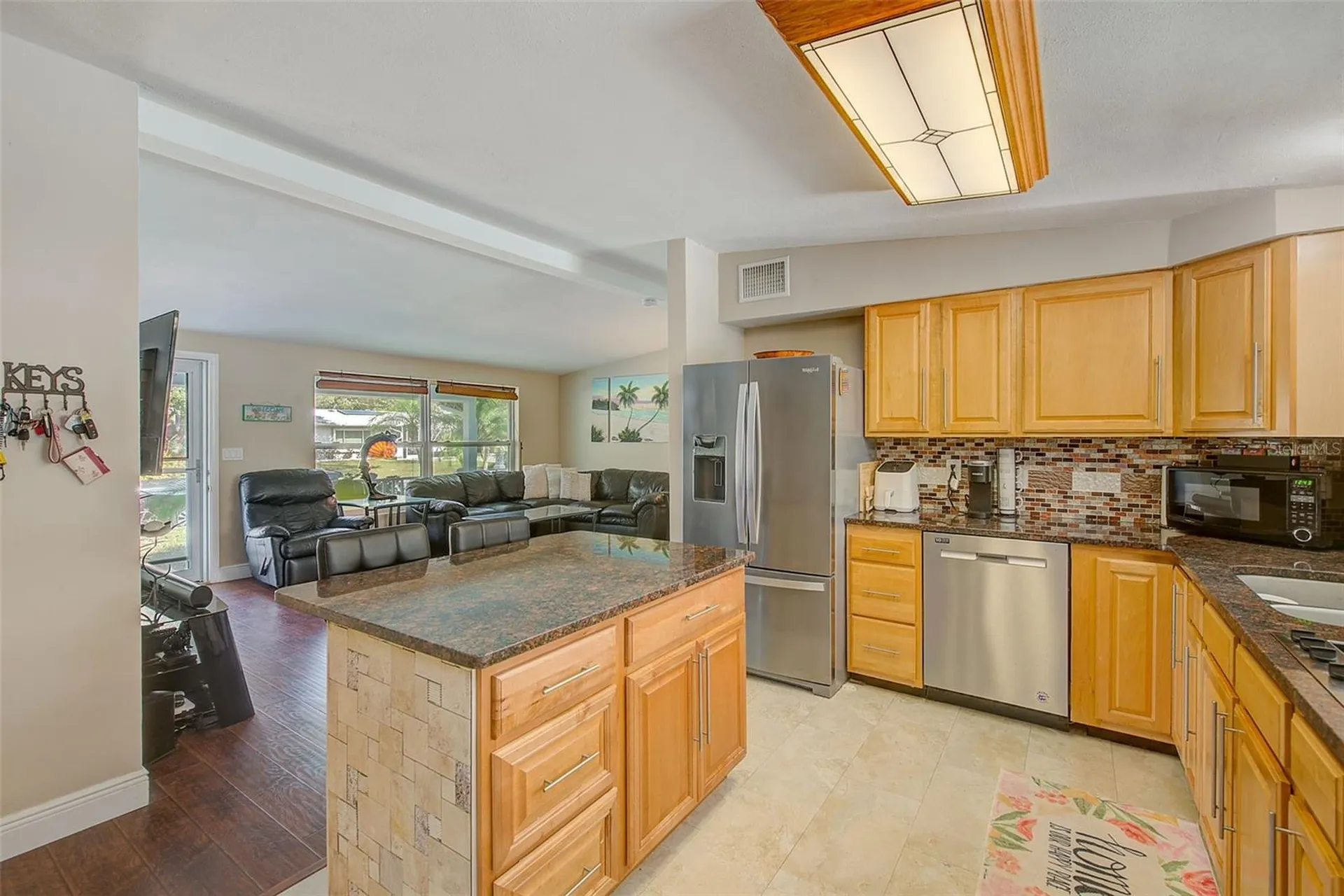 2032 Gatewood Drive Largo FL 33770