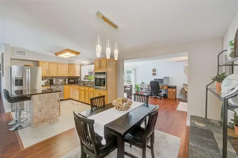 2032 Gatewood Drive Largo FL 33770