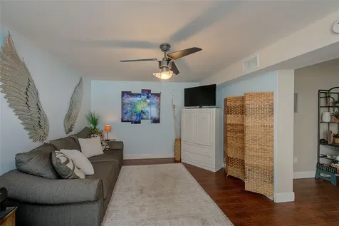 2032 Gatewood Drive Largo FL 33770