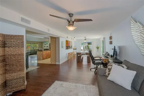 2032 Gatewood Drive Largo FL 33770