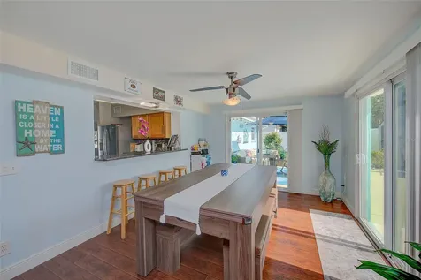 2032 Gatewood Drive Largo FL 33770