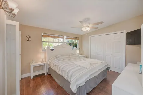 2032 Gatewood Drive Largo FL 33770