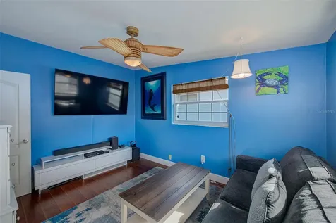 2032 Gatewood Drive Largo FL 33770