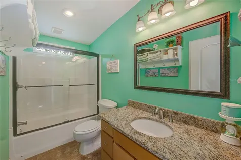 2032 Gatewood Drive Largo FL 33770
