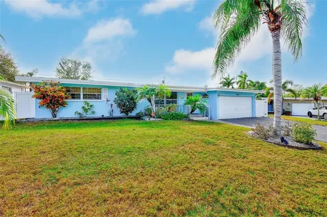 2032 Gatewood Drive Largo FL 33770