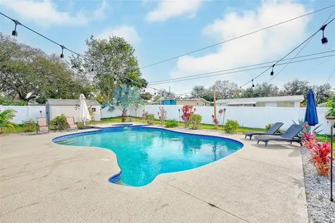 2032 Gatewood Drive Largo FL 33770