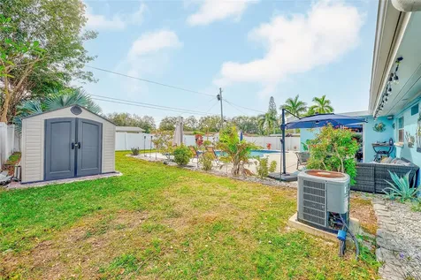 2032 Gatewood Drive Largo FL 33770