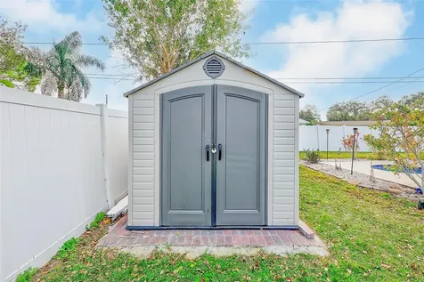 2032 Gatewood Drive Largo FL 33770