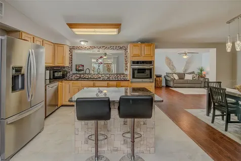 2032 Gatewood Drive Largo FL 33770