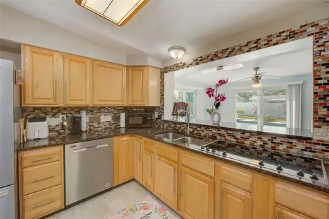 2032 Gatewood Drive Largo FL 33770