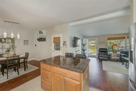2032 Gatewood Drive Largo FL 33770