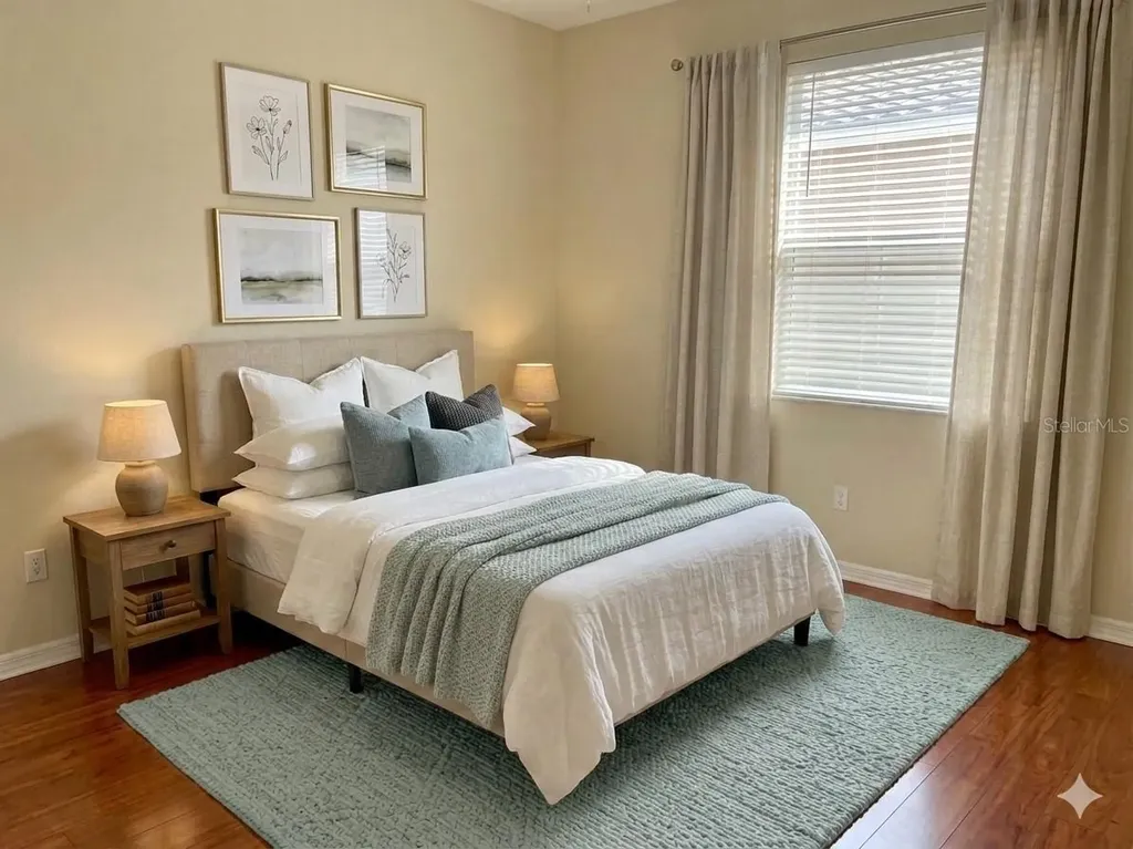 5287 Visionary Court Sarasota FL 34233