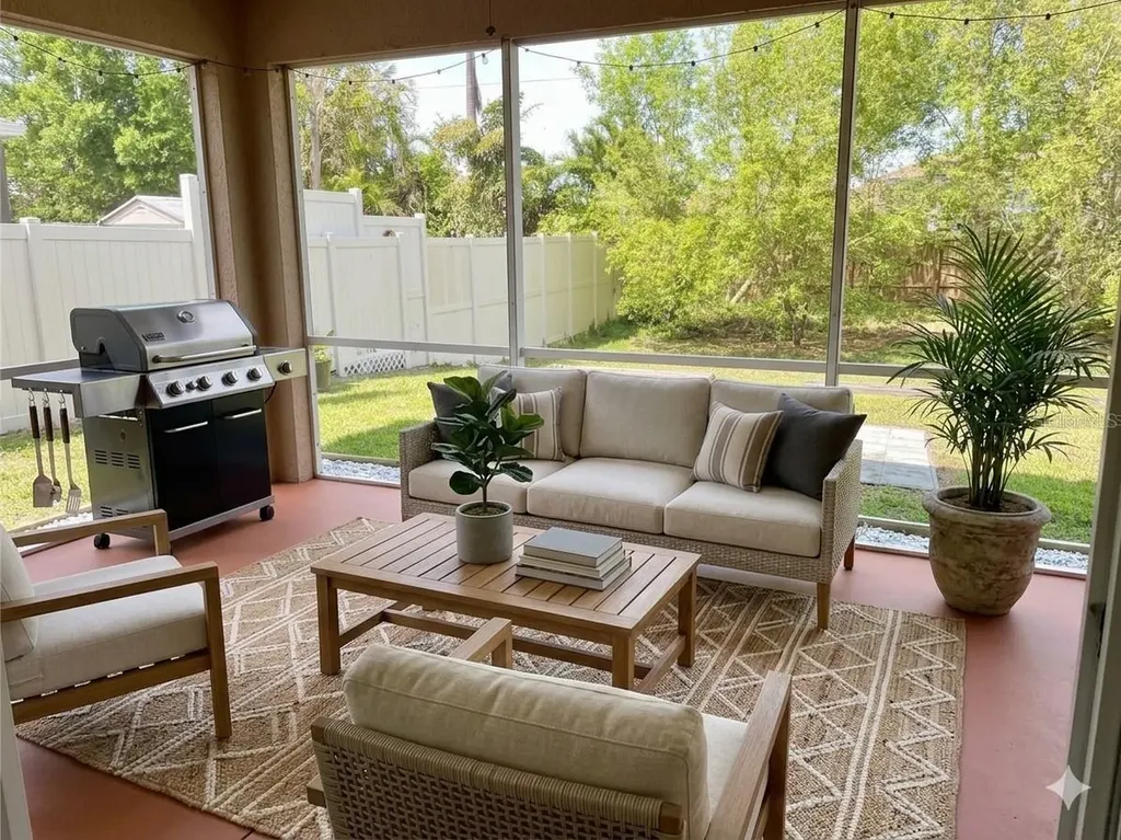 5287 Visionary Court Sarasota FL 34233