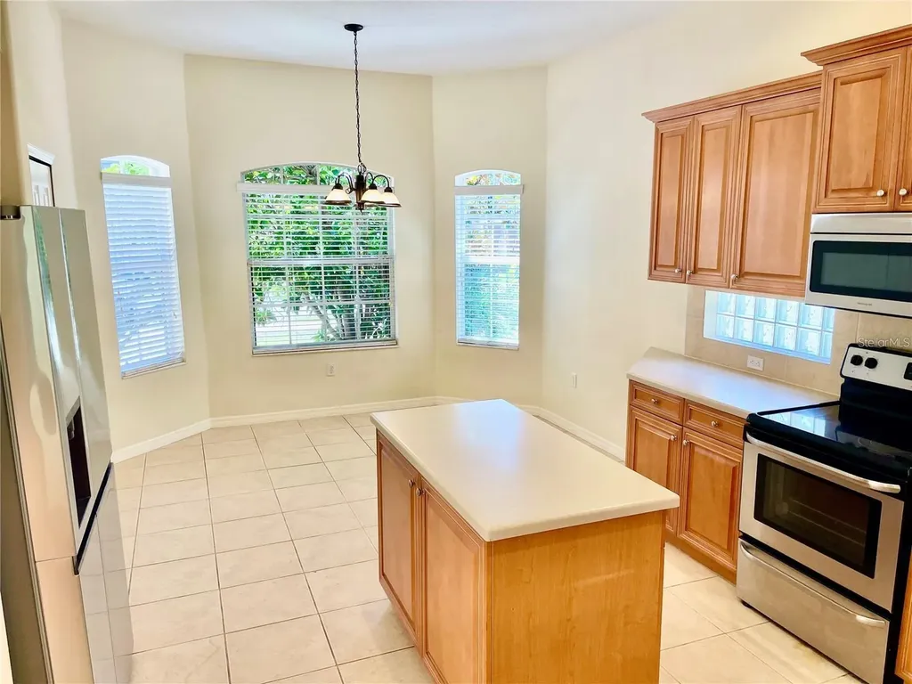 5287 Visionary Court Sarasota FL 34233