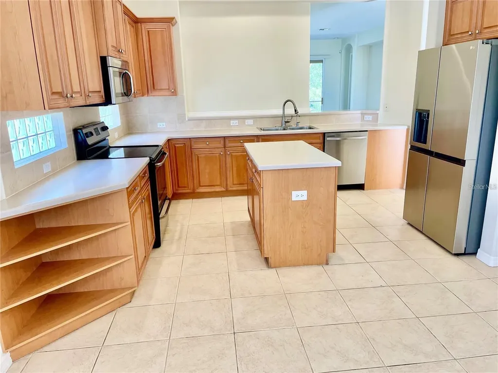 5287 Visionary Court Sarasota FL 34233