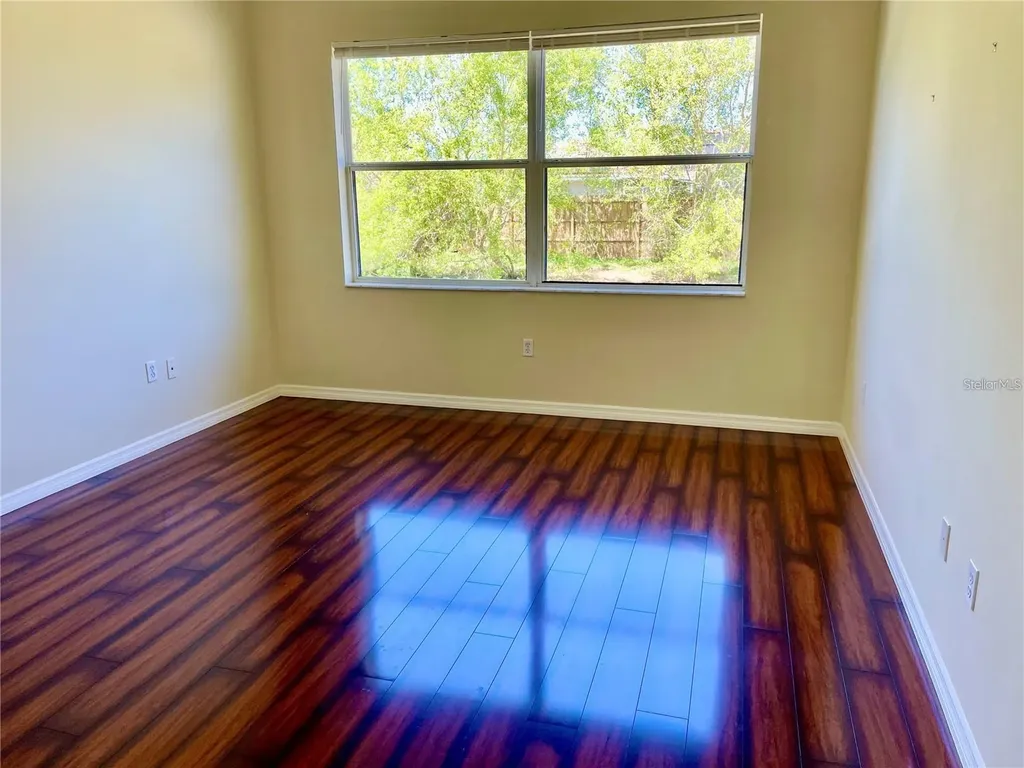 5287 Visionary Court Sarasota FL 34233
