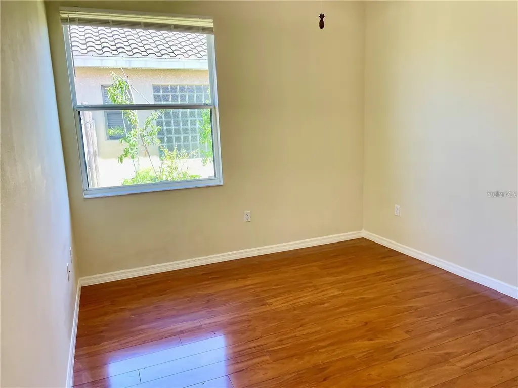 5287 Visionary Court Sarasota FL 34233