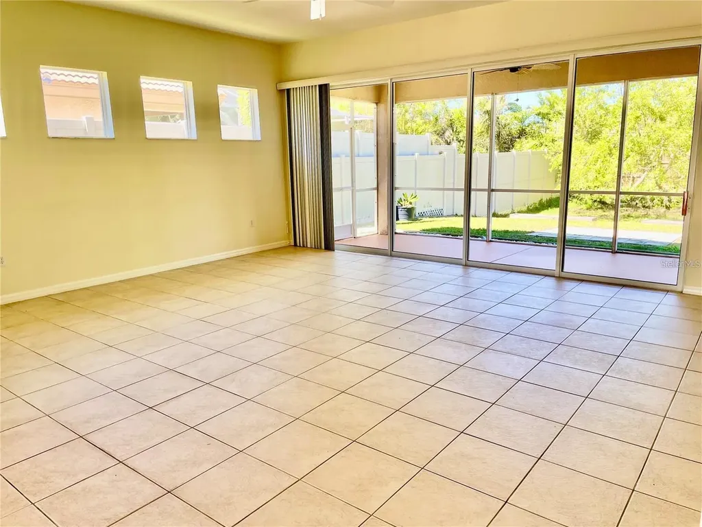5287 Visionary Court Sarasota FL 34233