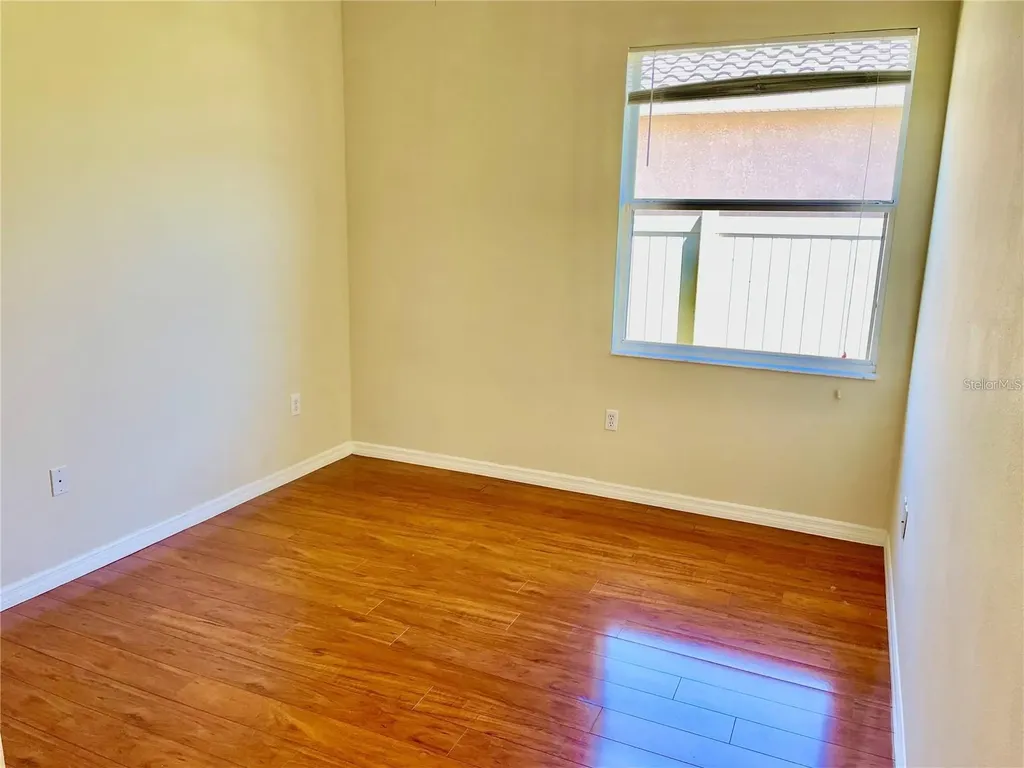 5287 Visionary Court Sarasota FL 34233