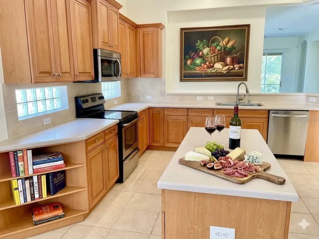 5287 Visionary Court Sarasota FL 34233