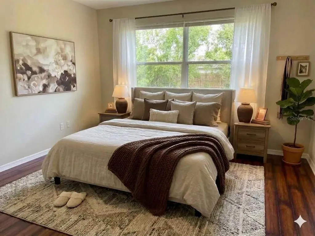 5287 Visionary Court Sarasota FL 34233