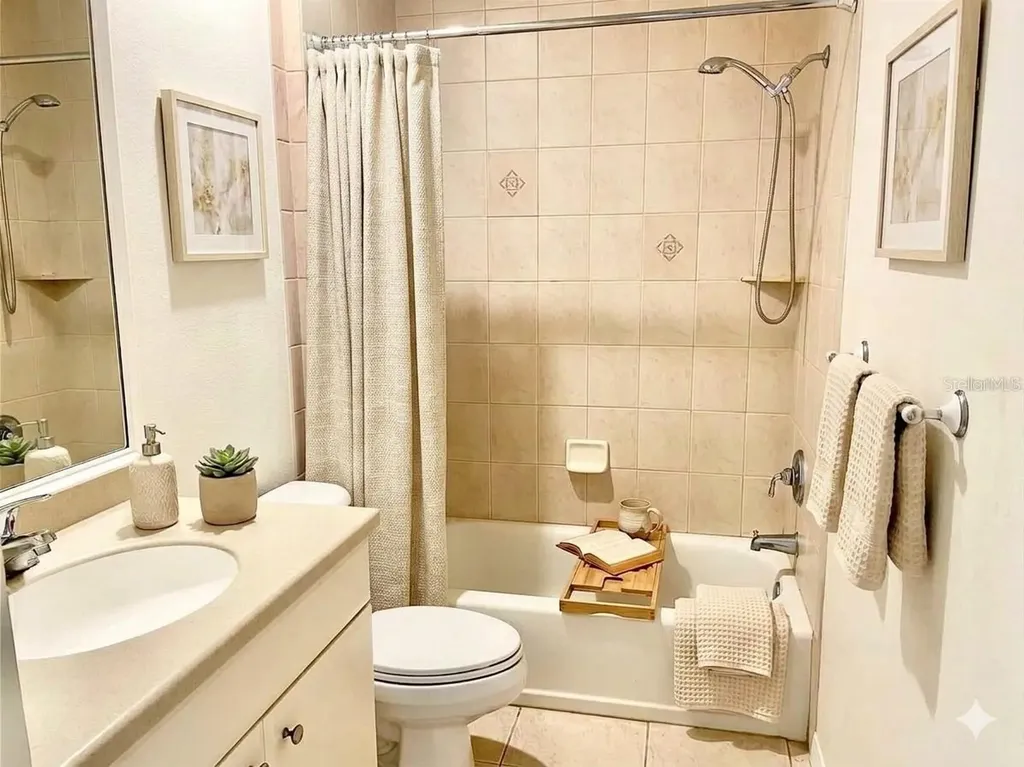 5287 Visionary Court Sarasota FL 34233