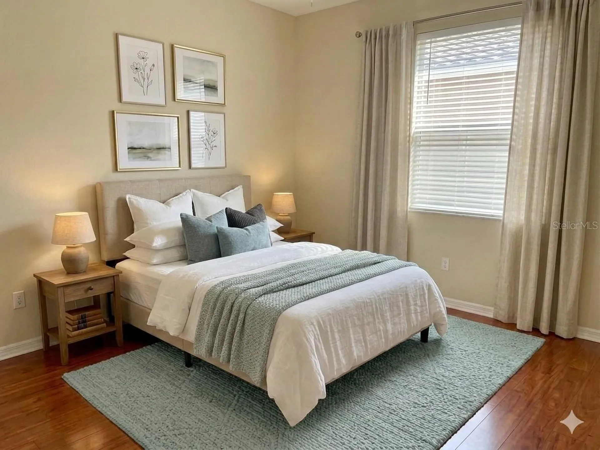 5287 Visionary Court Sarasota FL 34233