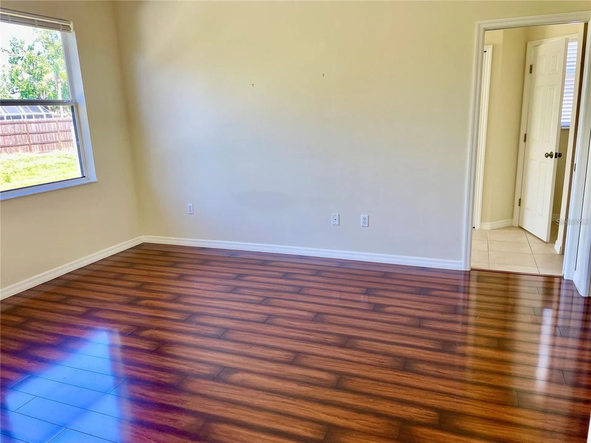 5287 Visionary Court Sarasota FL 34233