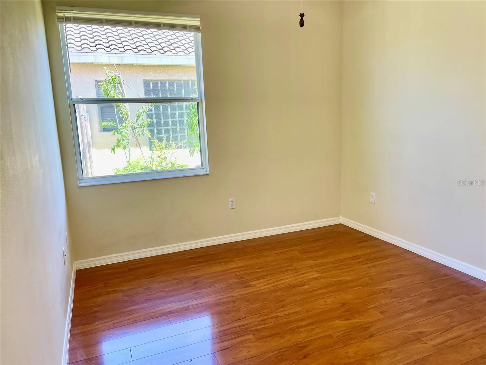 5287 Visionary Court Sarasota FL 34233