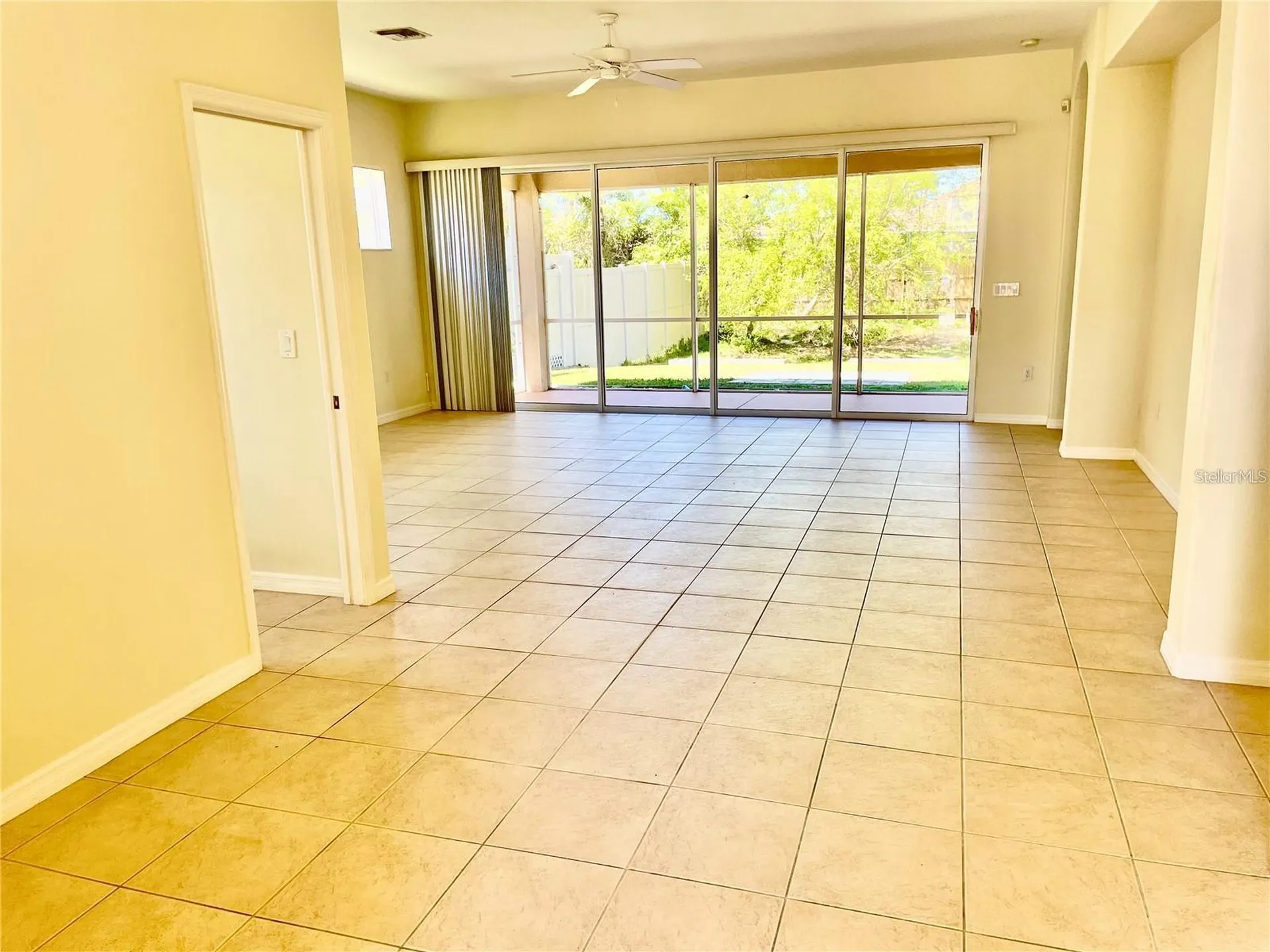 5287 Visionary Court Sarasota FL 34233