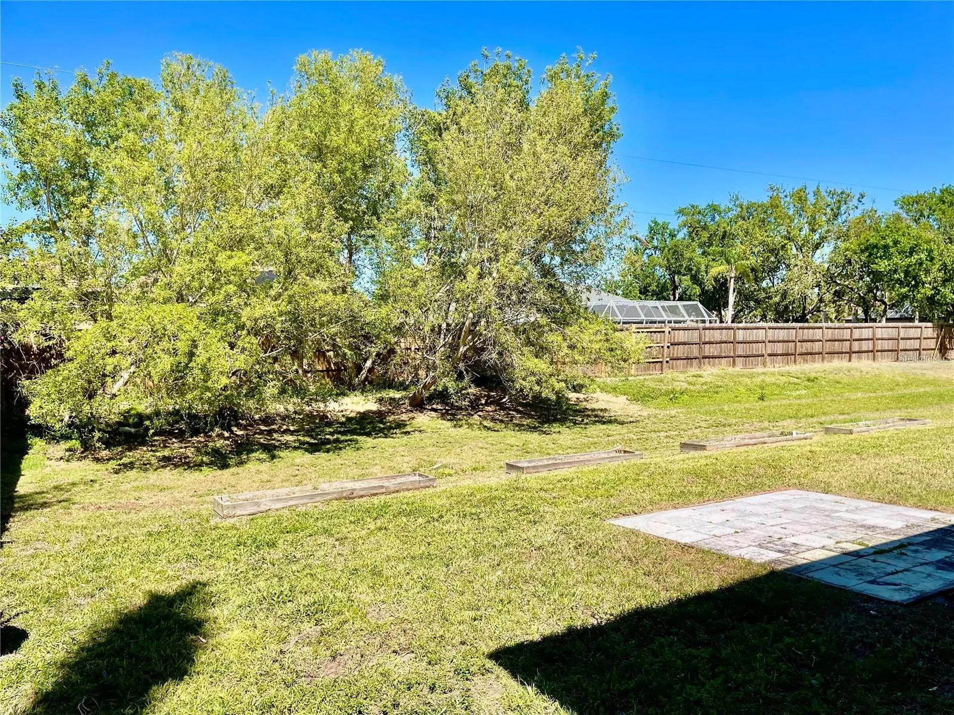 5287 Visionary Court Sarasota FL 34233