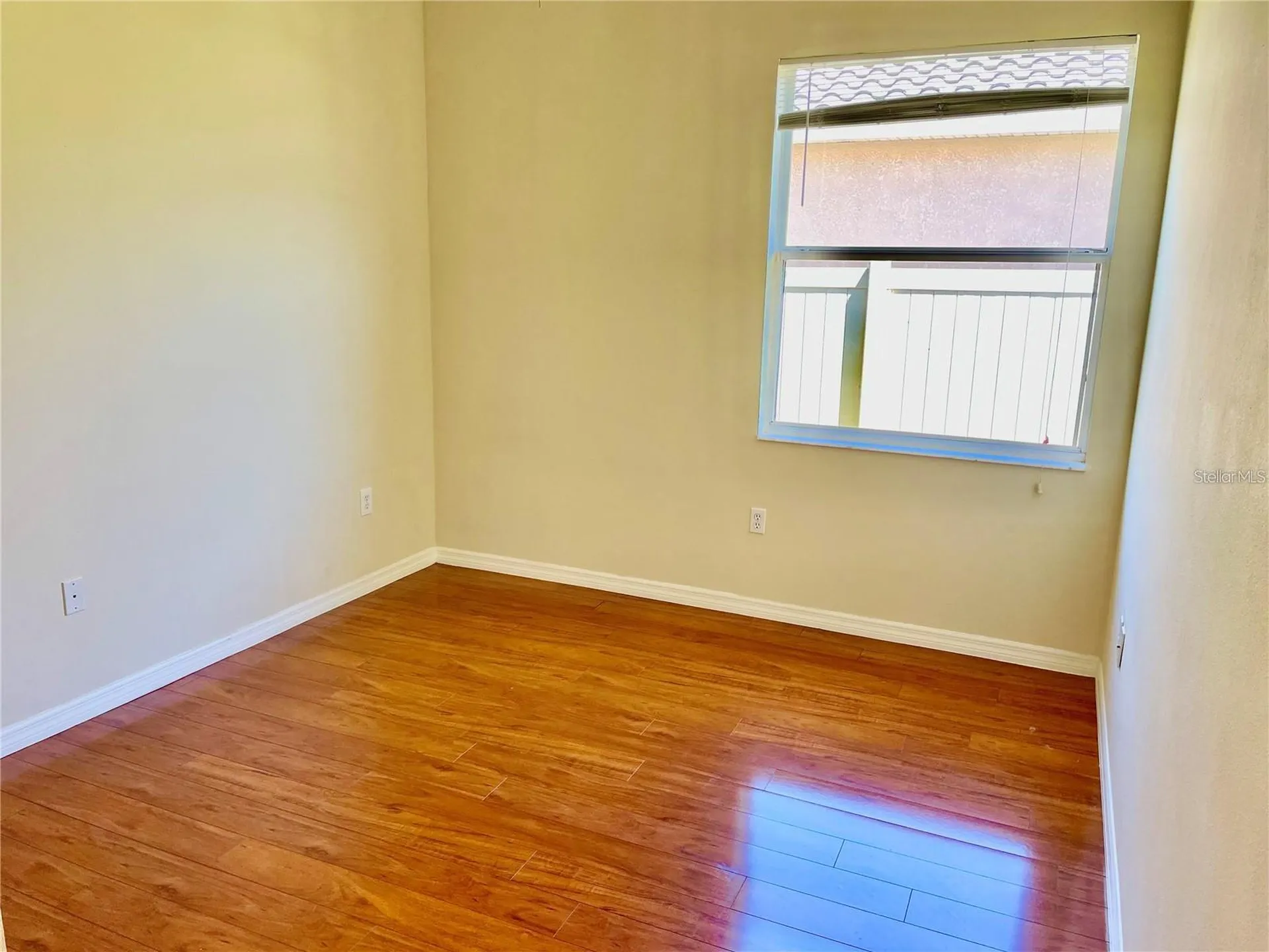 5287 Visionary Court Sarasota FL 34233