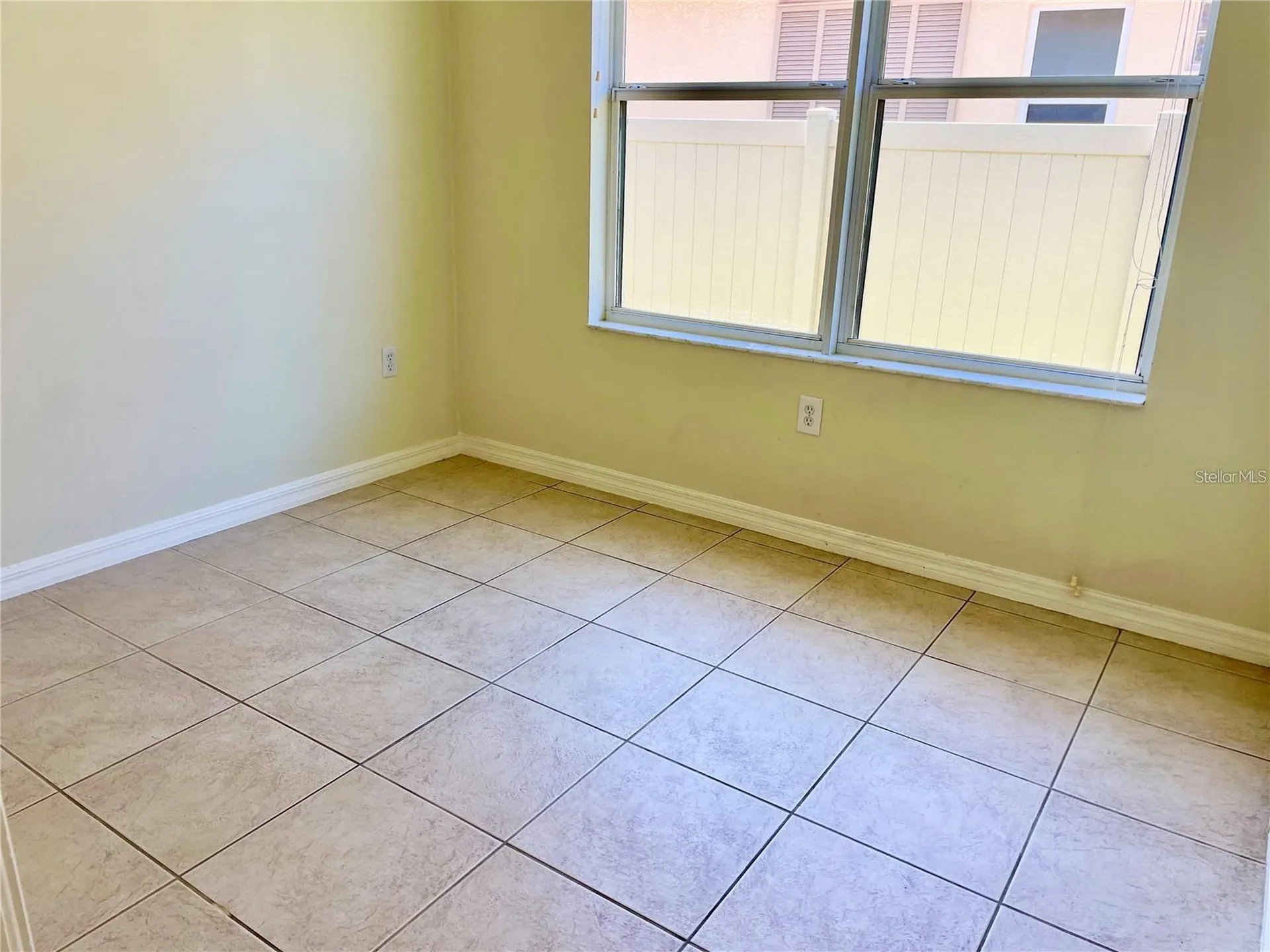 5287 Visionary Court Sarasota FL 34233