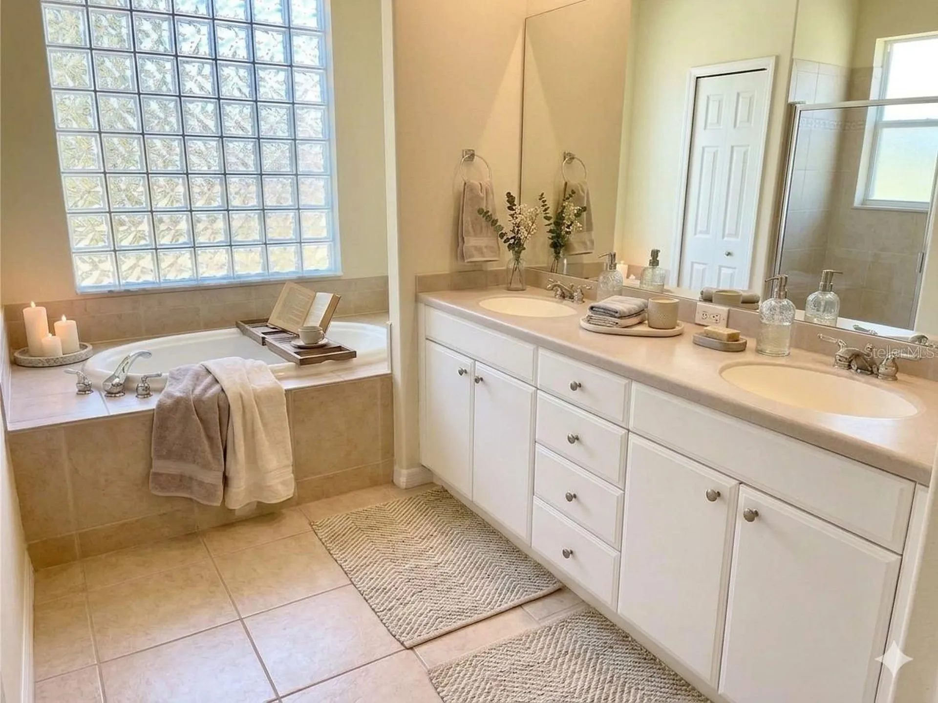 5287 Visionary Court Sarasota FL 34233