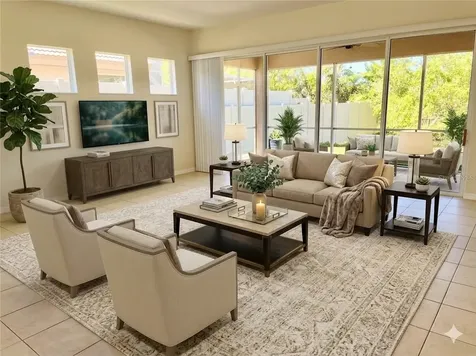 5287 Visionary Court Sarasota FL 34233