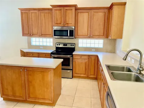 5287 Visionary Court Sarasota FL 34233