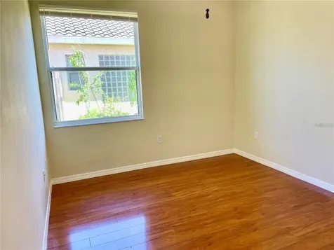 5287 Visionary Court Sarasota FL 34233