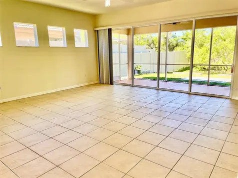 5287 Visionary Court Sarasota FL 34233