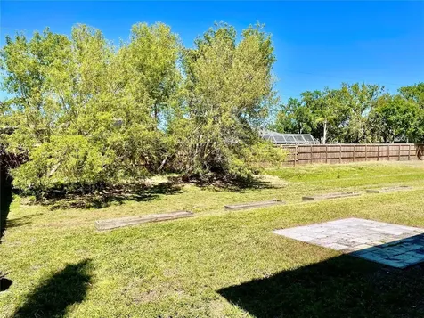 5287 Visionary Court Sarasota FL 34233