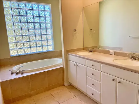 5287 Visionary Court Sarasota FL 34233