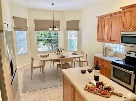 5287 Visionary Court Sarasota FL 34233