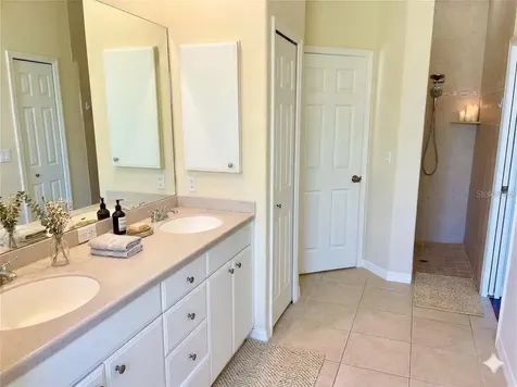 5287 Visionary Court Sarasota FL 34233