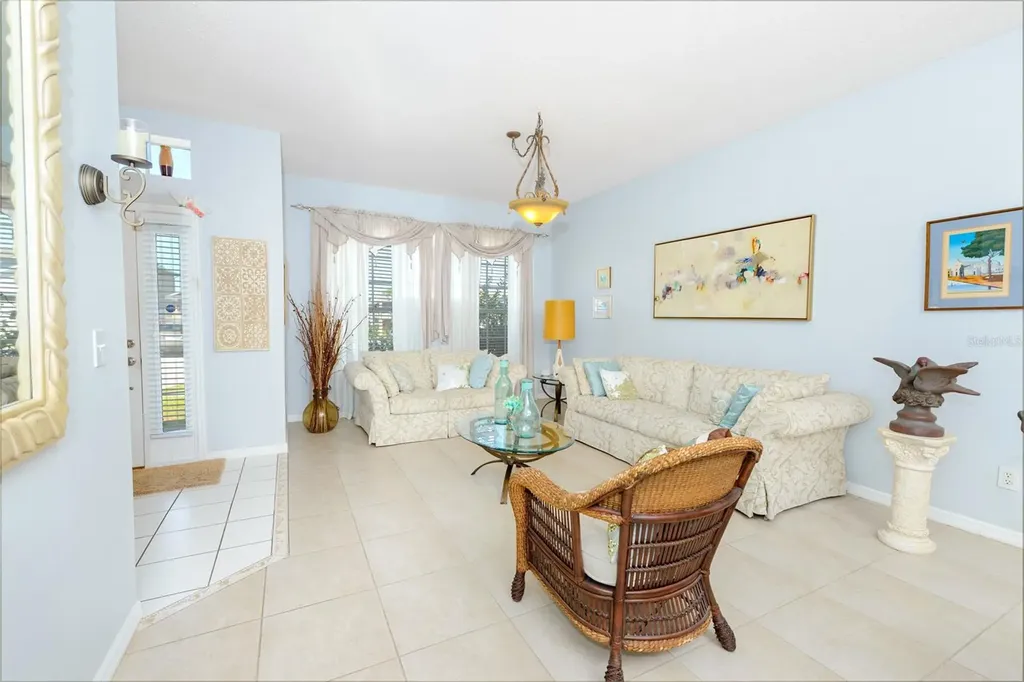 2368 Topaz Trail Kissimmee FL 34743