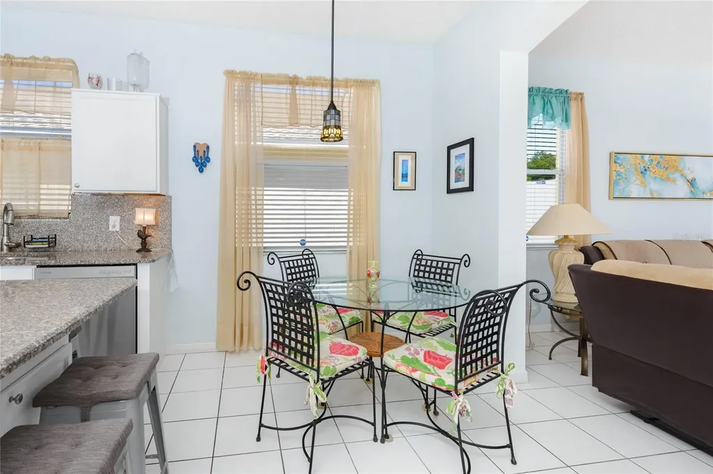 2368 Topaz Trail Kissimmee FL 34743