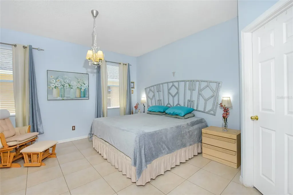 2368 Topaz Trail Kissimmee FL 34743